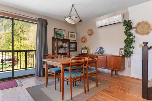 66662 Summer Road, Hope, BC 