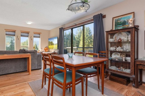 66662 Summer Road, Hope, BC 