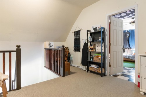 66662 Summer Road, Hope, BC 