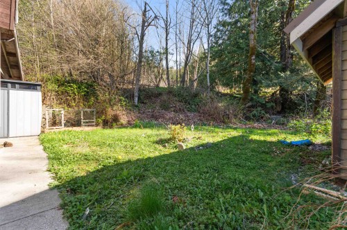 66662 Summer Road, Hope, BC 