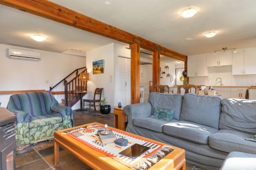 66662 Summer Road, Hope, BC 