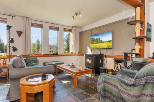 66662 Summer Road, Hope, BC 