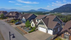 1445 Stromdahl Place Agassiz, BC V0M 1A1