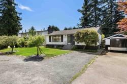 45210 Watson Road Chilliwack, BC V2R 2G4