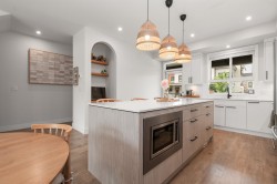 41-45500 Campus Drive Chilliwack, BC V2R 6E9