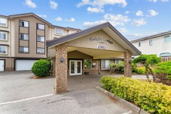 103-45660 Knight Road Sardis, BC V2R 2X4