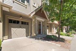 7-5805 Sappers Way Chilliwack, BC V2R 0L7