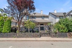 46415 Bedford Parkway Chilliwack, BC V2R 5N4