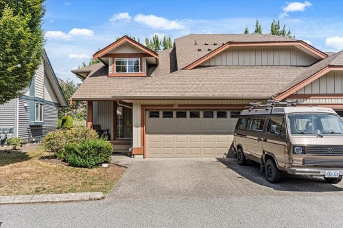 35-45545 Tamihi Way  Chilliwack, BC V2R 0G2