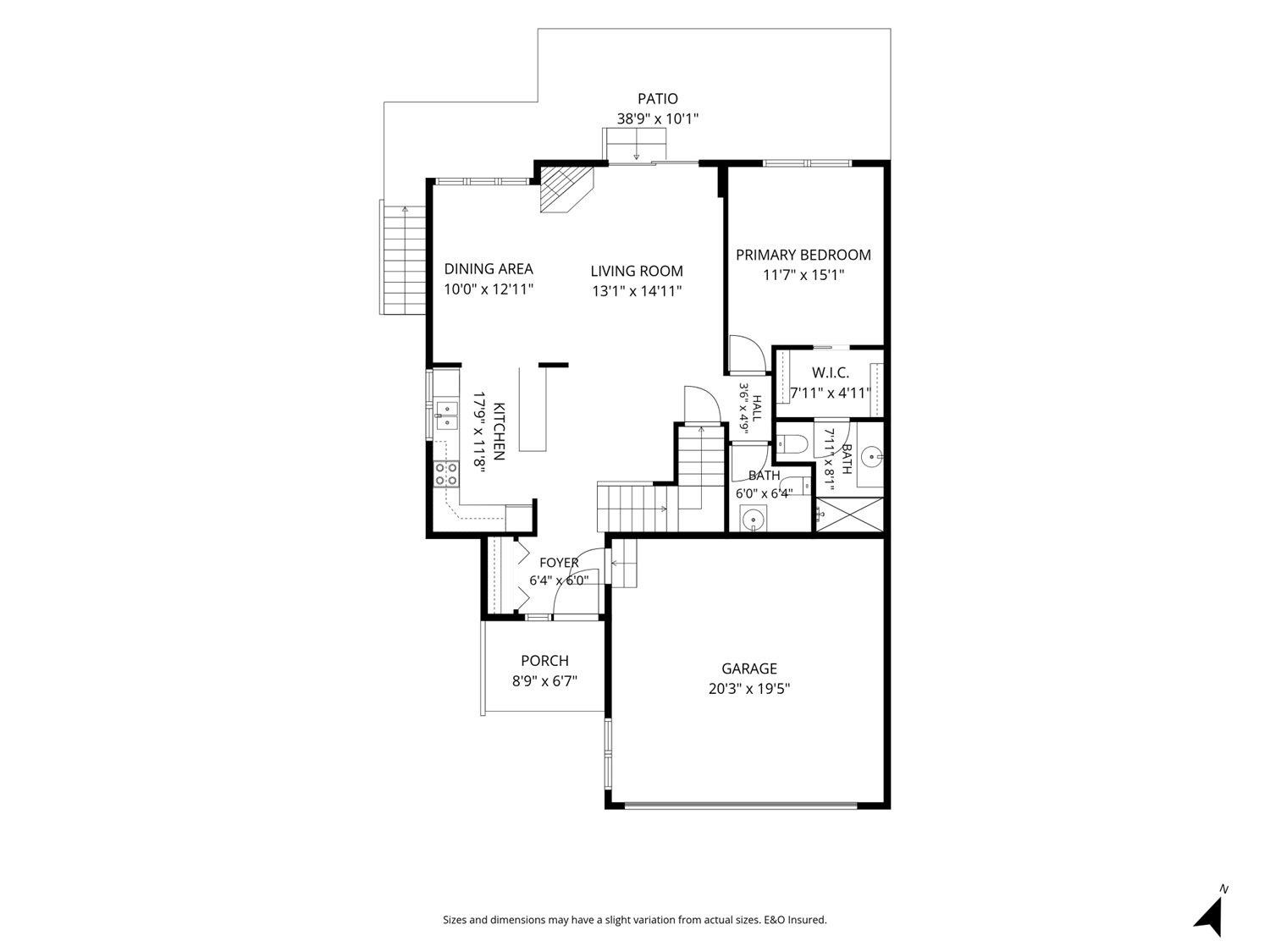 Image 1