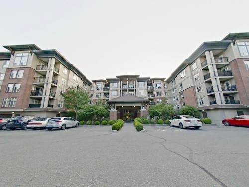 201-8955 Edward Street  Chilliwack, BC V2P 4E2