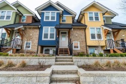 15-45455 Spadina Avenue Chilliwack, BC V2P 0G4