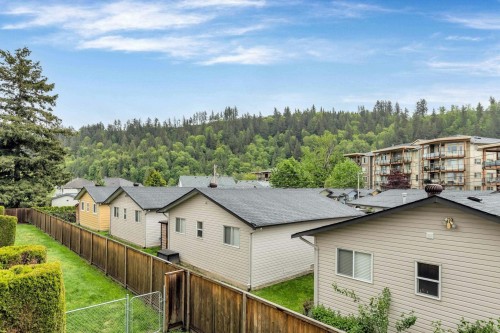 27-45740 Thomas Road, Chilliwack, BC - Outdoor