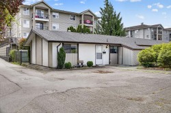 5-9280 Corbould Street Chilliwack, BC V2P 4A5