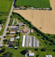 5390 Mccallum Road Agassiz, BC V0M 1A3