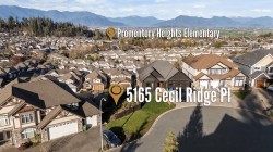 5165 Cecil Ridge Place Chilliwack, BC V2R 6A1