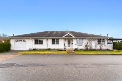 134-7610 Evans Road Chilliwack, BC V2R 2T4
