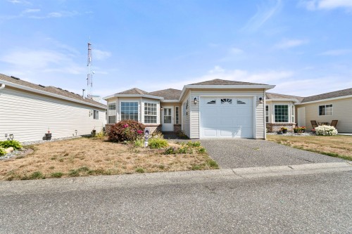 7-8500 Young Road  Chilliwack, BC V2P 4P1