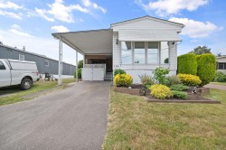 120-6338 Vedder Road Chilliwack, BC V2R 3R4
