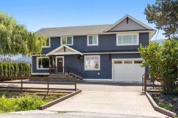 44064 South Sumas Road Chilliwack, BC V2R 4B1