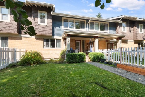 26-5851 Cowichan Street  Chilliwack, BC V2R 0J7