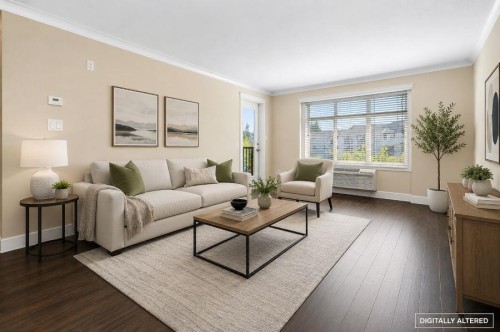208-45665 Patten Avenue  Chilliwack, BC V2P 0E3