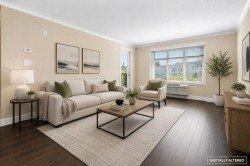 208-45665 Patten Avenue Chilliwack, BC V2P 0E3