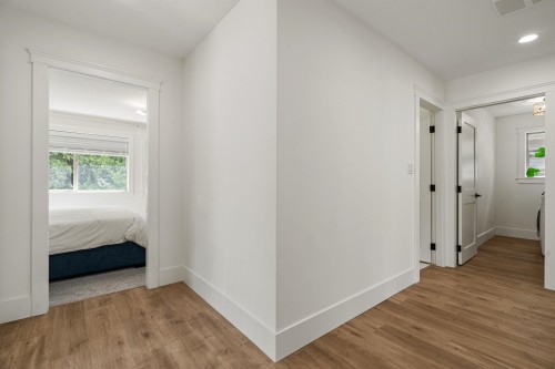 2-46248 Kermode Crescent, Chilliwack, BC - Indoor