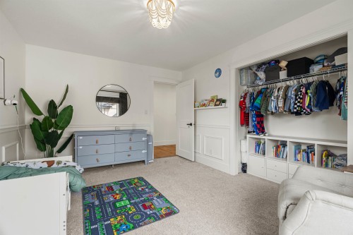 2-46248 Kermode Crescent, Chilliwack, BC - Indoor
