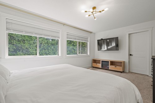 2-46248 Kermode Crescent, Chilliwack, BC - Indoor Photo Showing Bedroom
