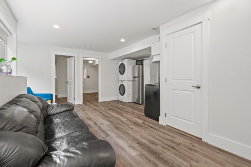 2-46248 Kermode Crescent, Chilliwack, BC - Indoor