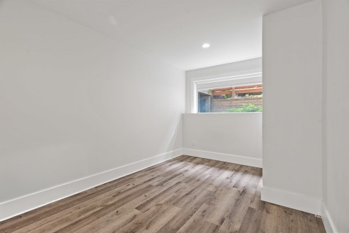 2-46248 Kermode Crescent, Chilliwack, BC - Indoor Photo Showing Other Room