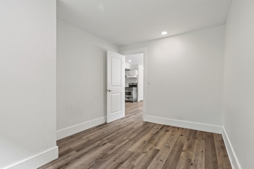 2-46248 Kermode Crescent, Chilliwack, BC - Indoor Photo Showing Other Room