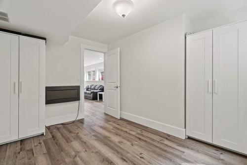 2-46248 Kermode Crescent, Chilliwack, BC - Indoor Photo Showing Other Room