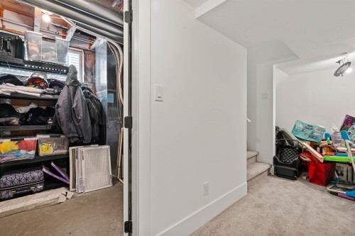 2-46248 Kermode Crescent, Chilliwack, BC - Indoor