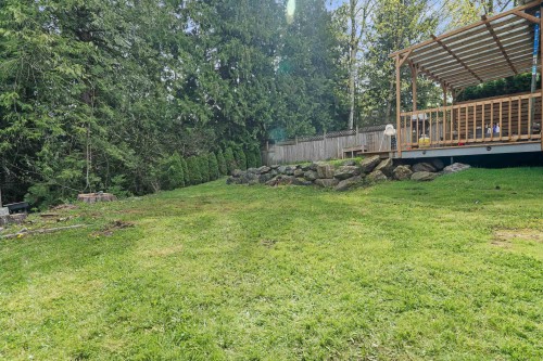 2-46248 Kermode Crescent, Chilliwack, BC - Outdoor