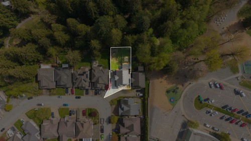 2-46248 Kermode Crescent, Chilliwack, BC -  With View