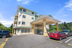 401-46777 Yale Road Chilliwack, BC V2P 2S3