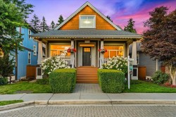 45365 Chehalis Drive Chilliwack, BC V2R 0S1