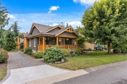 1862 Blackberry Lane Lindell Beach, BC V2R 0E1