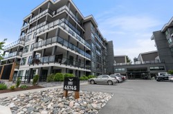 208-45745 Watson Road  Chilliwack, BC V2R 6K3