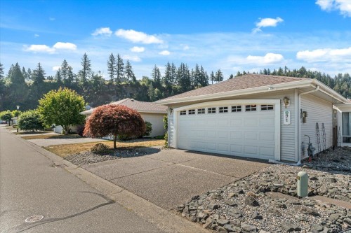 91-6001 Promontory Road  Chilliwack, BC V2R 3E3