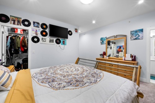 8530 Forest Gate Drive, Chilliwack, BC - Indoor