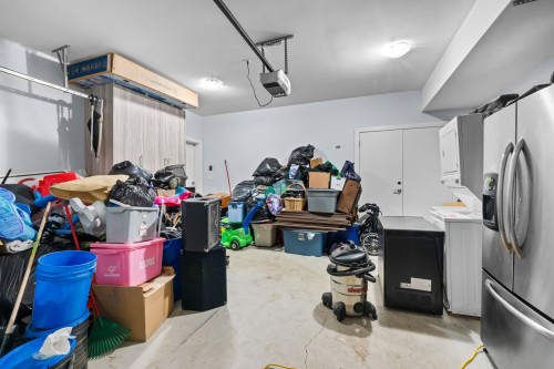 8530 Forest Gate Drive, Chilliwack, BC - Indoor