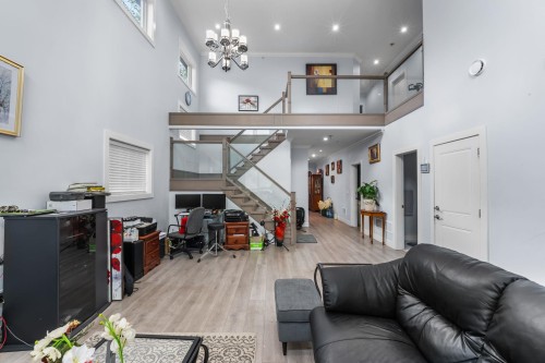 8530 Forest Gate Drive, Chilliwack, BC - Indoor
