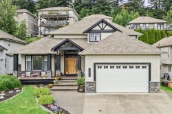 46035 Sherwood Drive Chilliwack, BC V2R 5R2