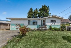 46515 Chilliwack Central Road Chilliwack, BC V2P 1K1