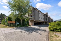 237-1783 Agassiz-Rosedale No 9 Highway Agassiz, BC V0M 1A4