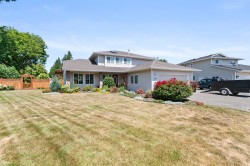 6755 Henry Street Chilliwack, BC V2R 2Z9