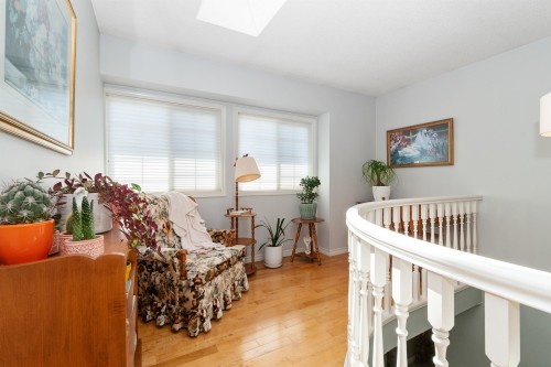 6755 Henry Street, Chilliwack, BC - Indoor Photo Showing Other Room